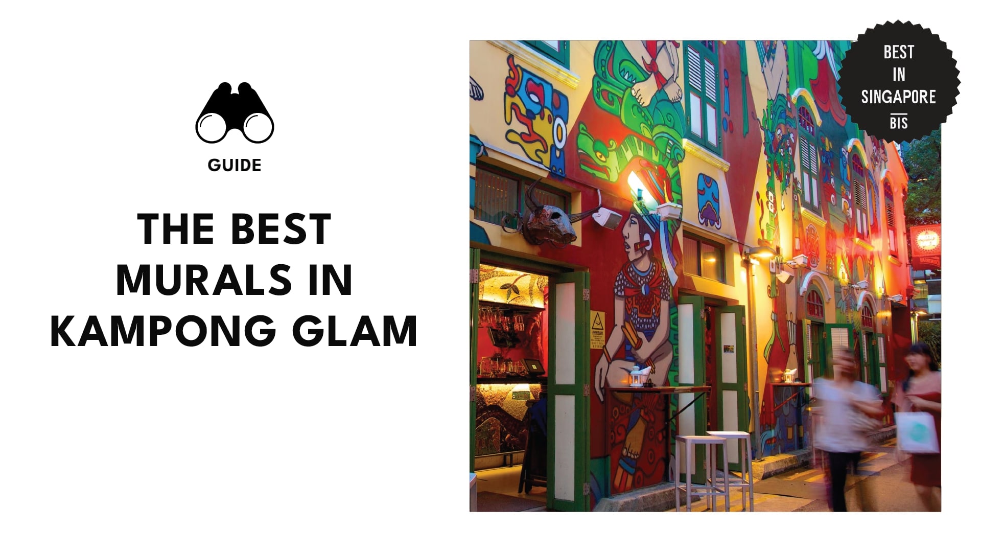 best-murals-kampong-glam-singapore-banner