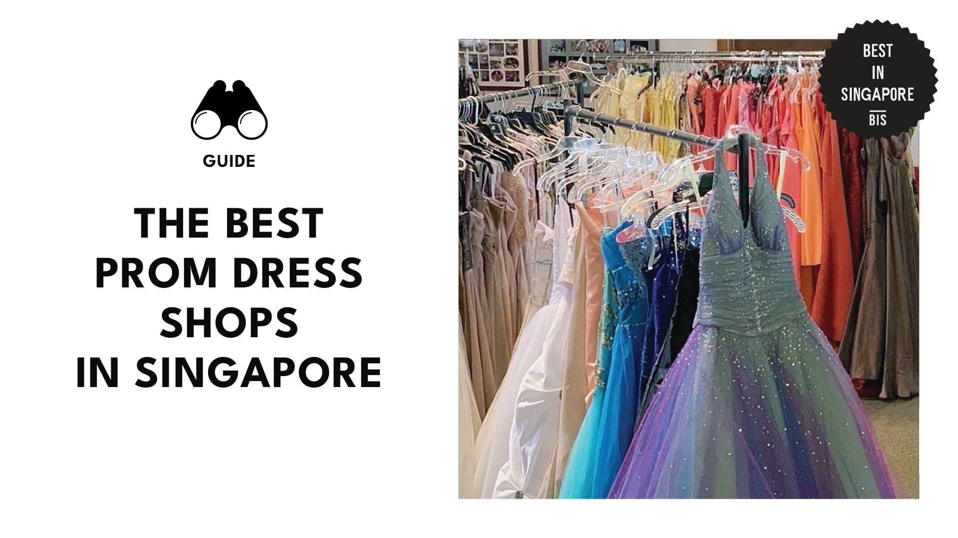 best-prom-dress-shops-singapore-banner