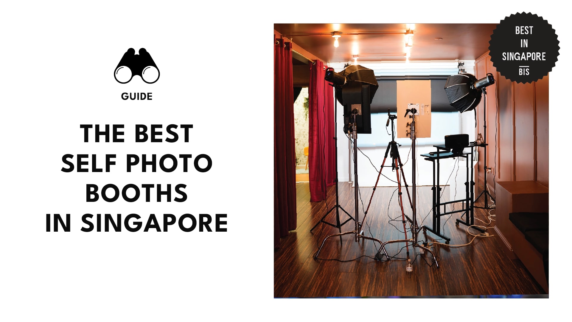 best-self-photo-booths-singapore-banner