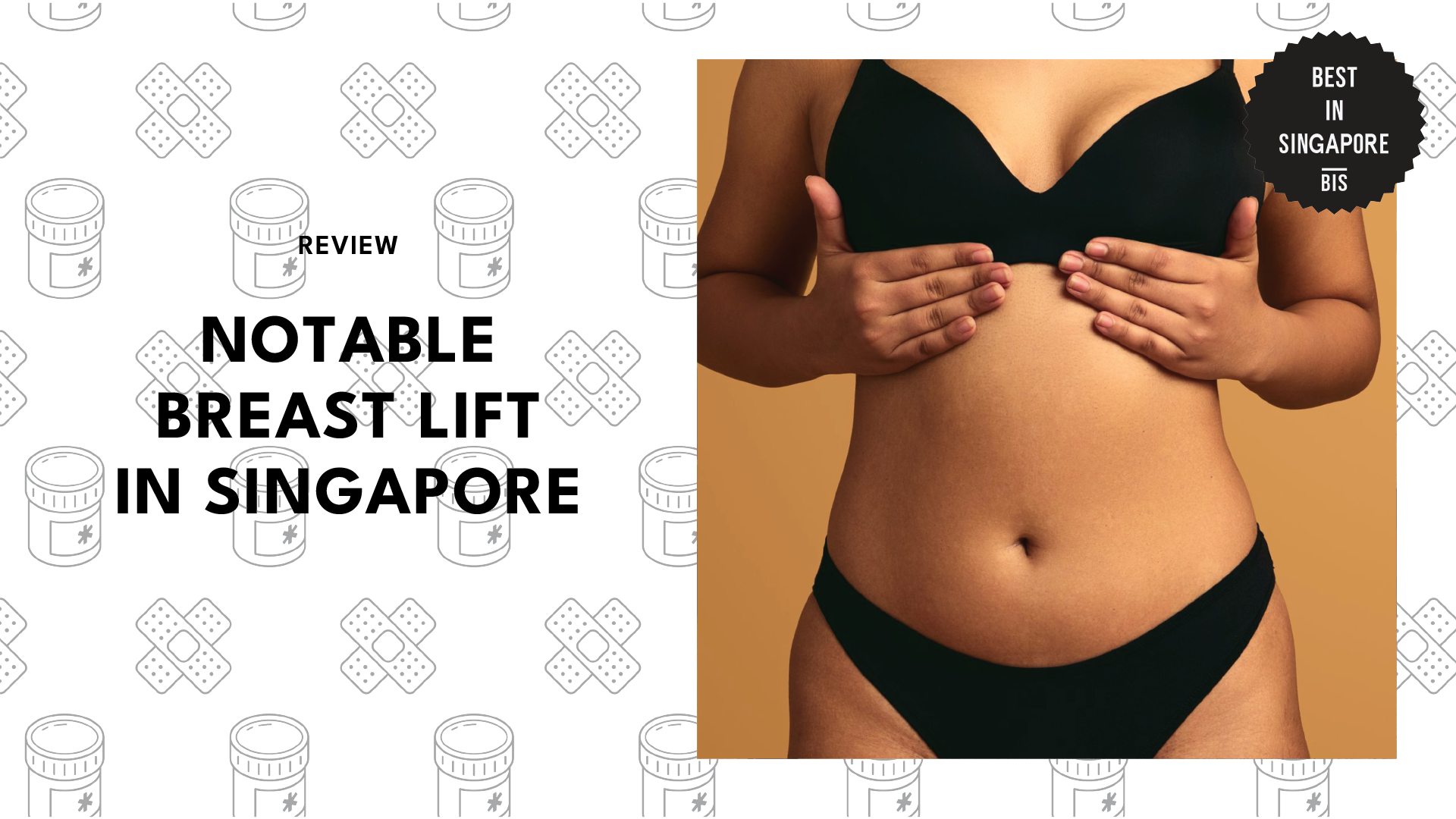 breast-lift-banner