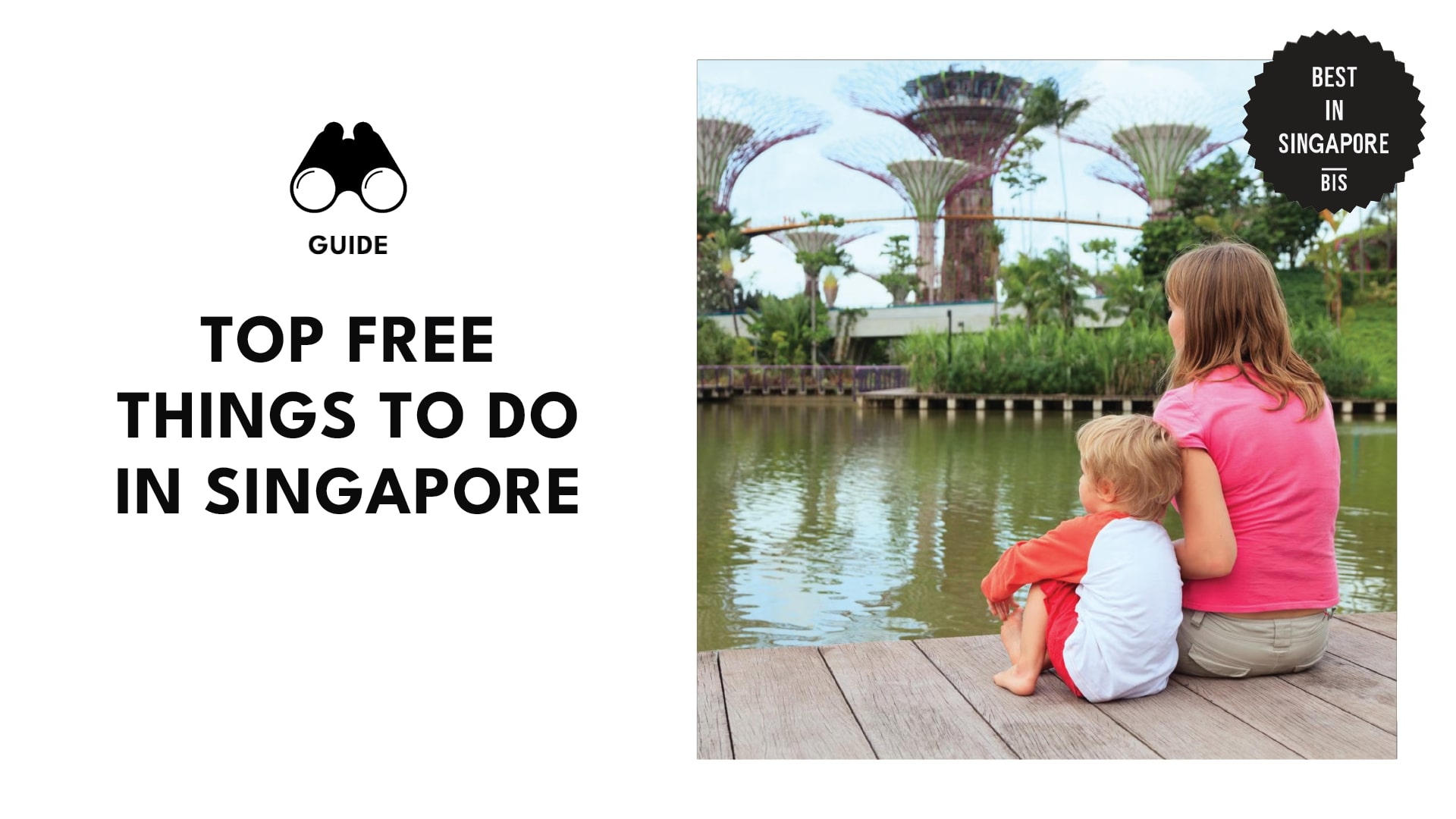 free-things-singapore-banner