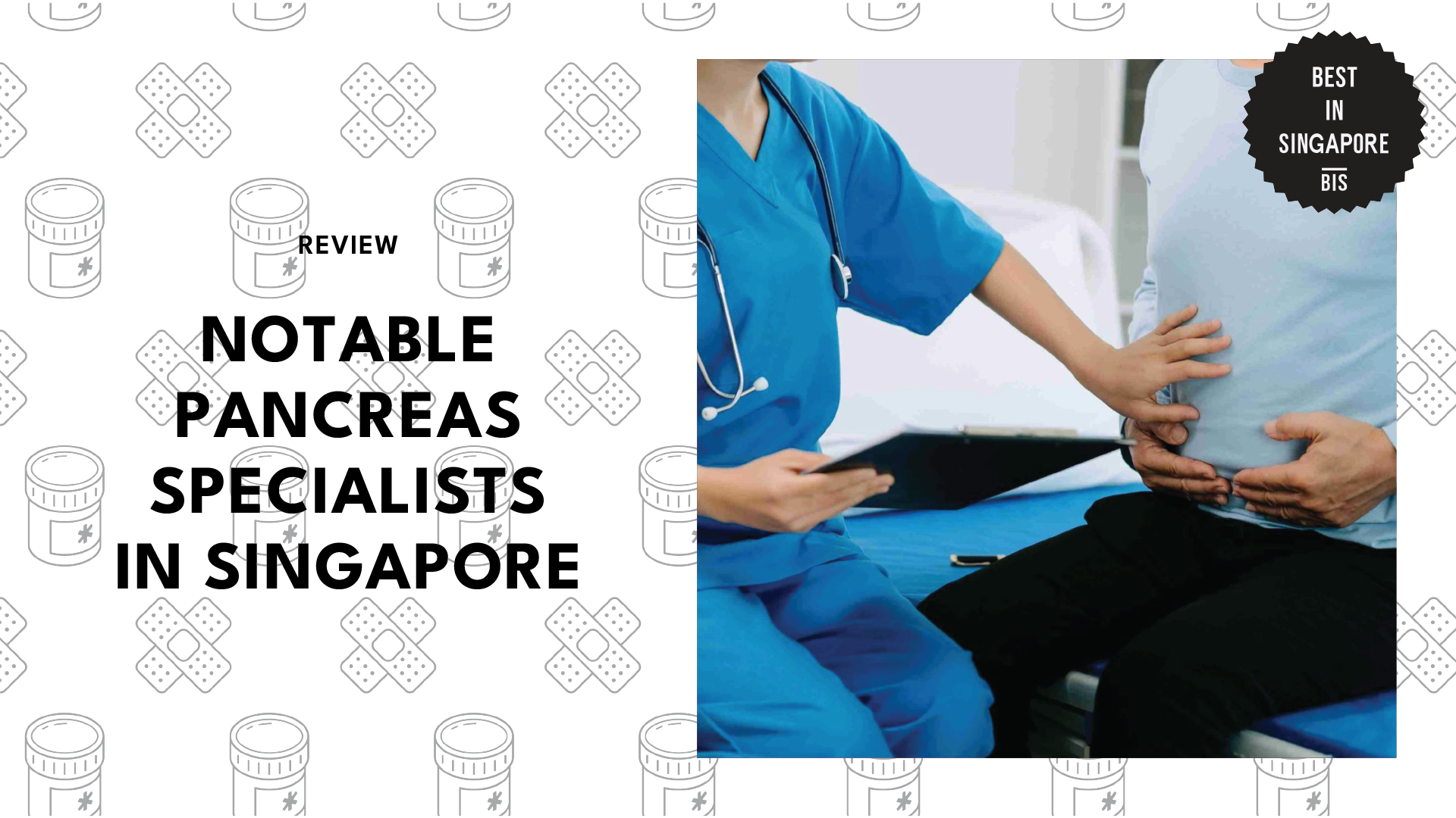 pancreas-specialist-banner