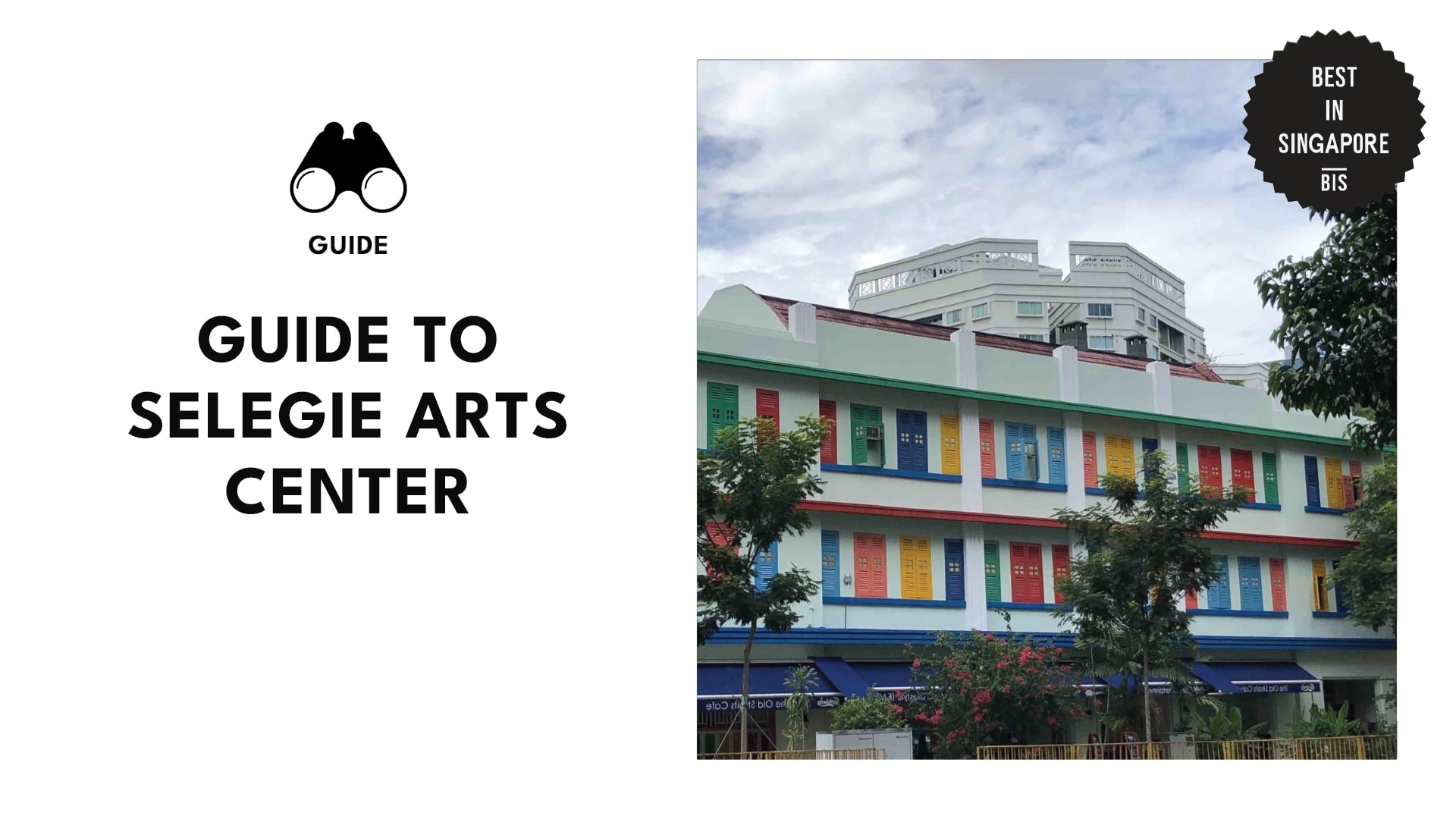 selegie-arts-centre-banner