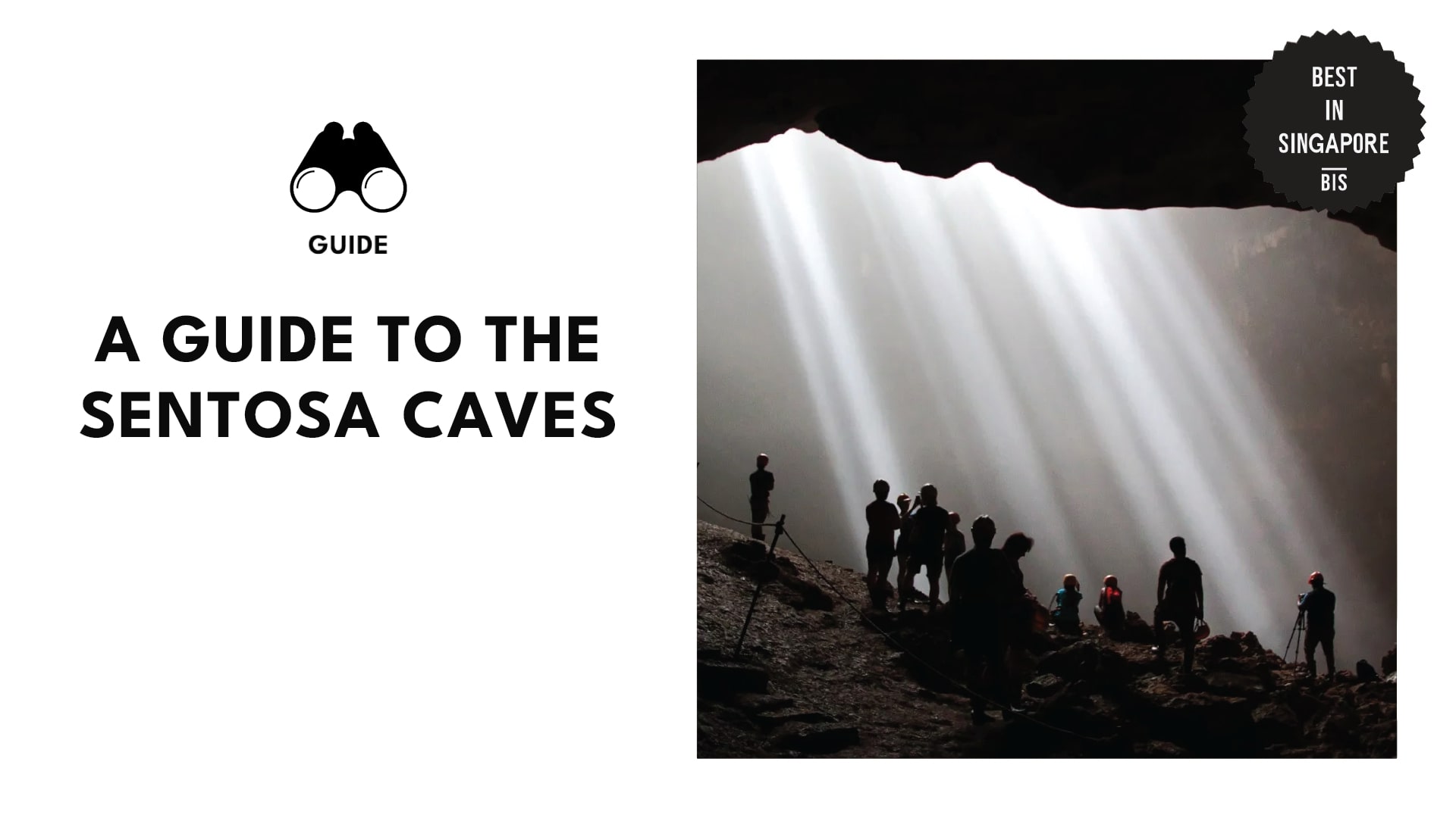sentosa-caves-banner