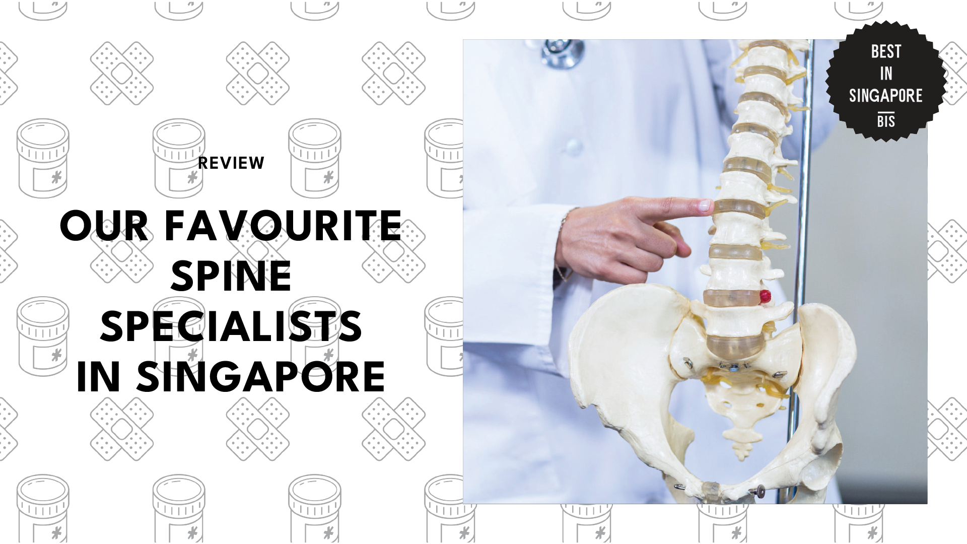 spine-specialist-banner