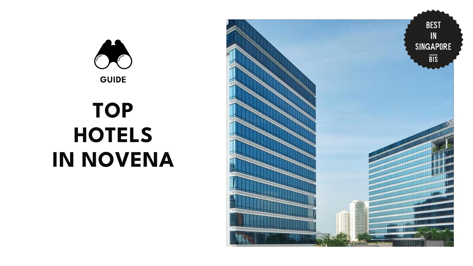 top-hotels-novena-banner