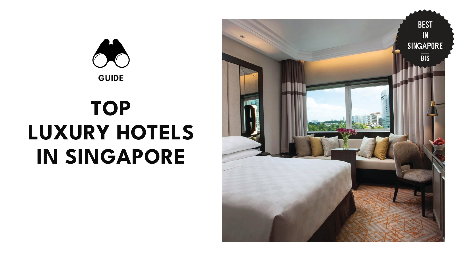 best-luxury-hotels-singapore-banner