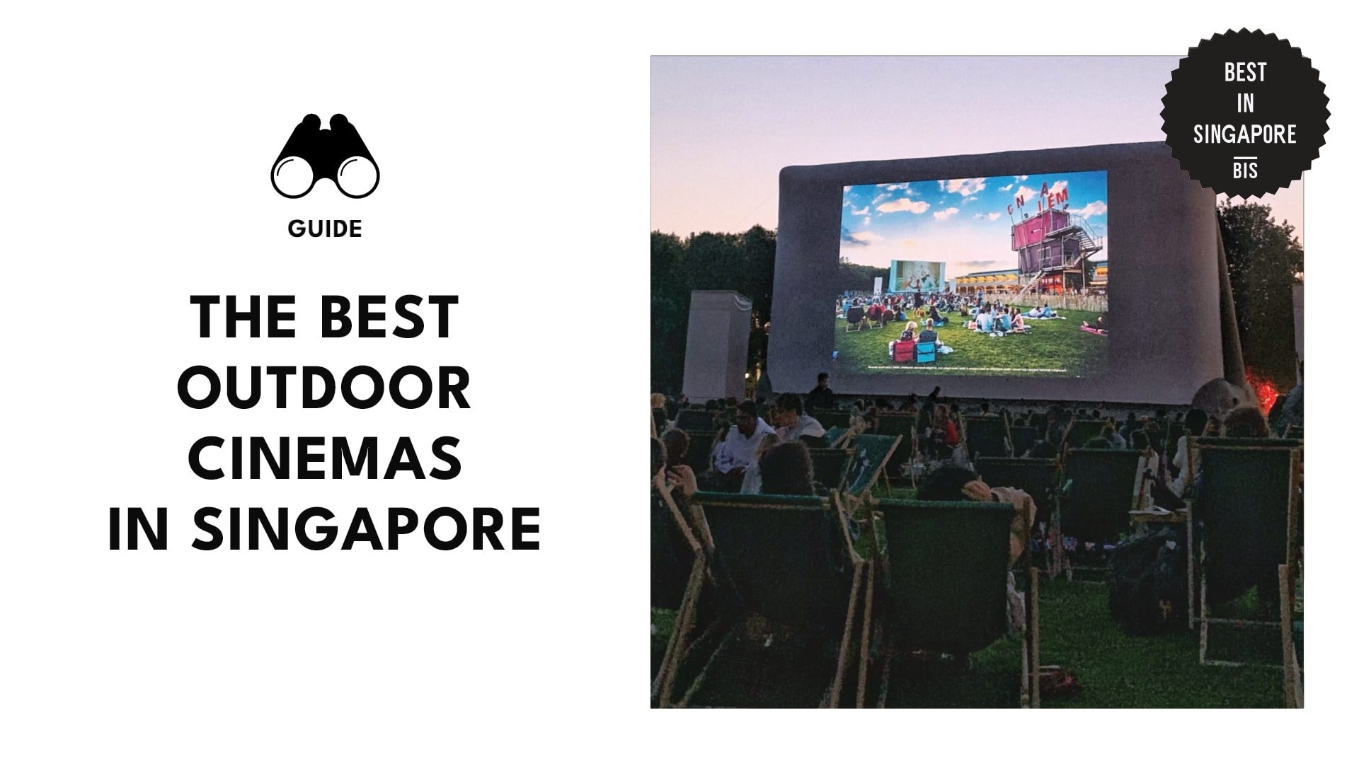 best-outdoor-cinemas-singapore-banner