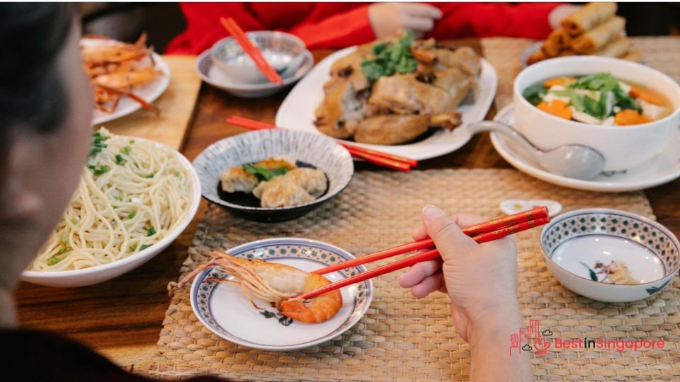 chinese-new-year-menus-banner