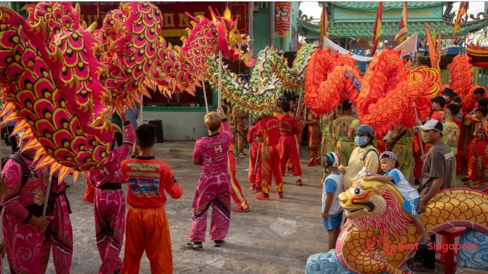 chingay-parade-banner