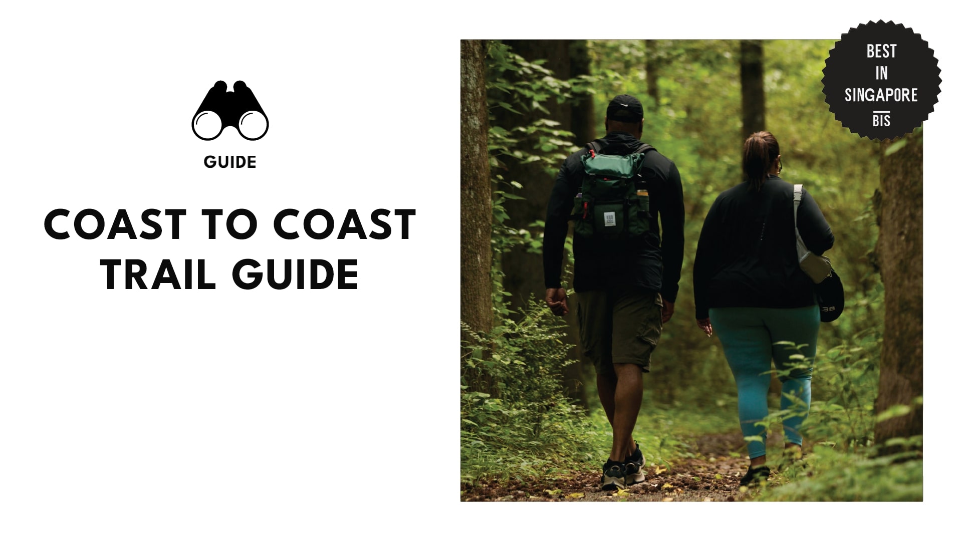 coast-to-coast-trail-guide-banner