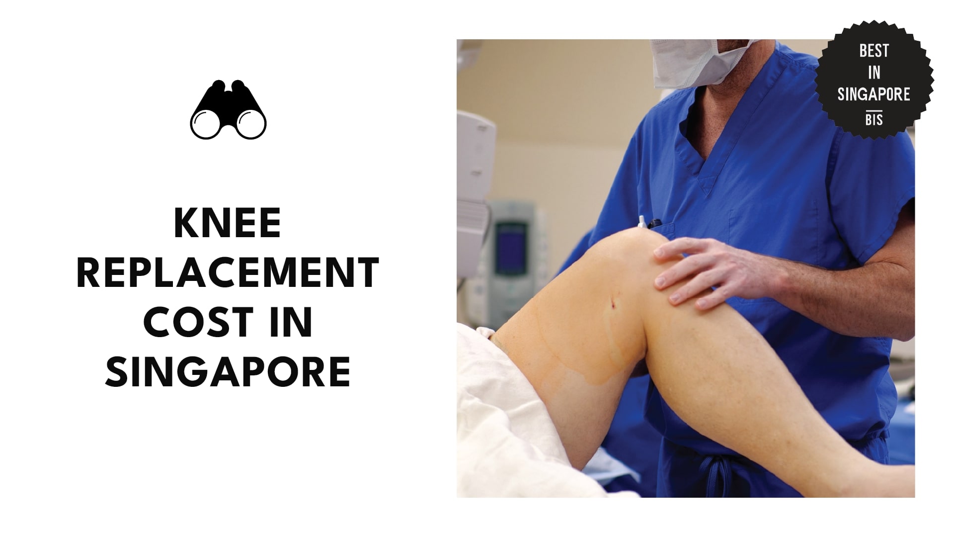 knee-replacement-cost-banner