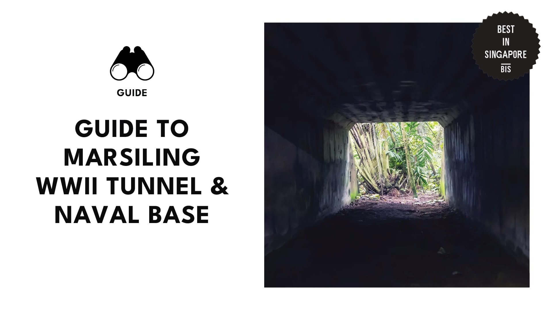 marsiling-wwii-tunnel-naval-base-guide-banner