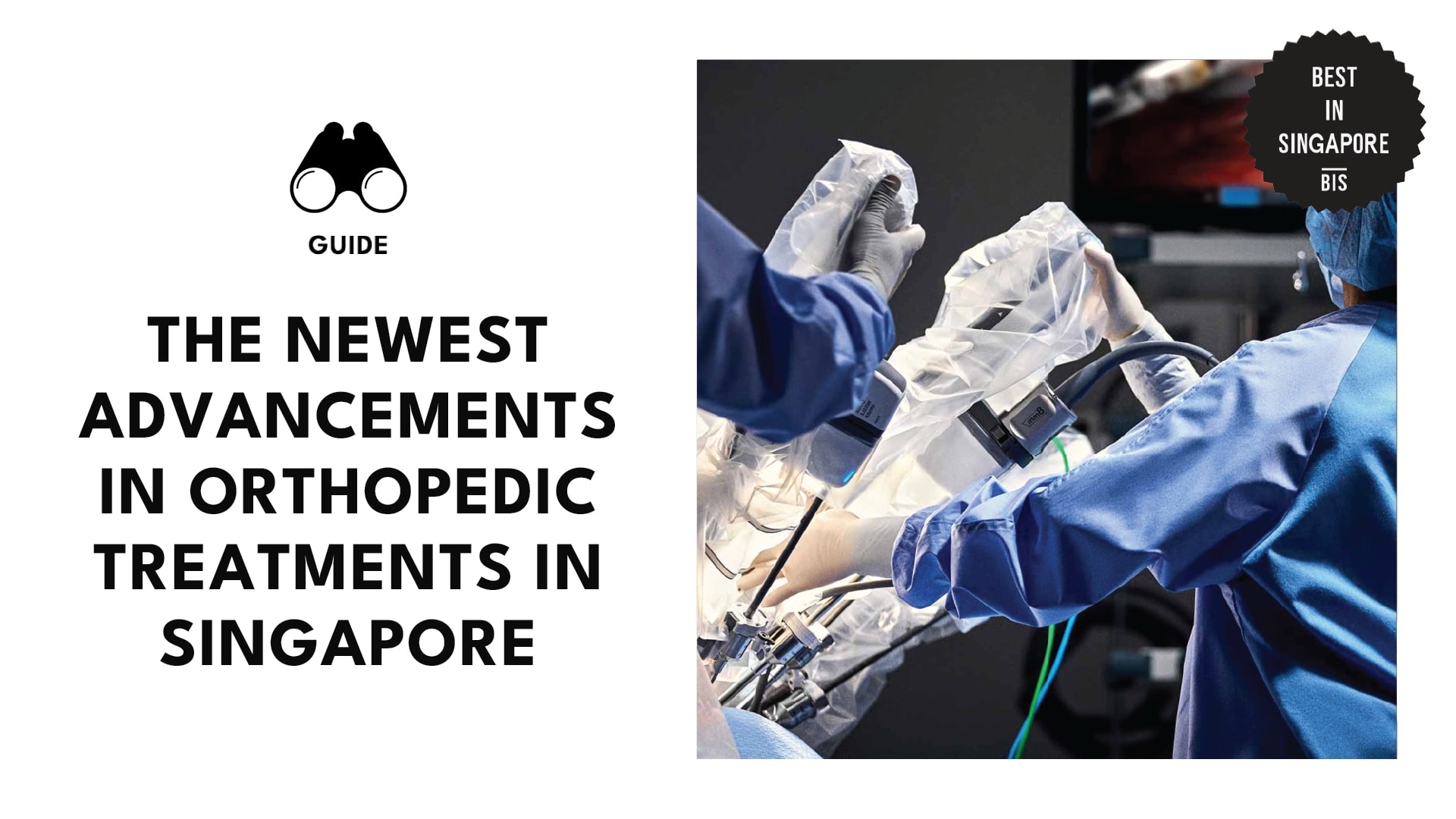 new-advancements-in-orthopaedic-treatments-banner