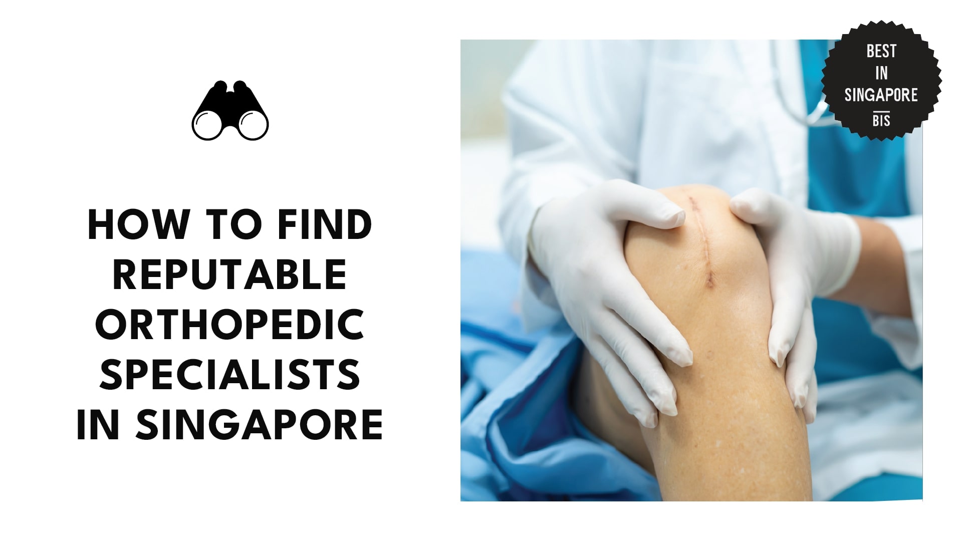 orthopedic-specialists-banner