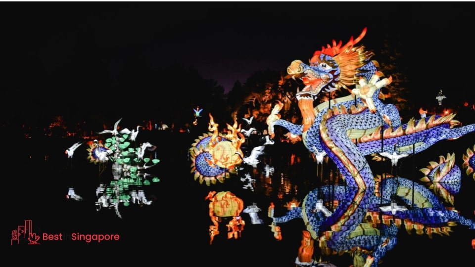 river-hongbao-banner