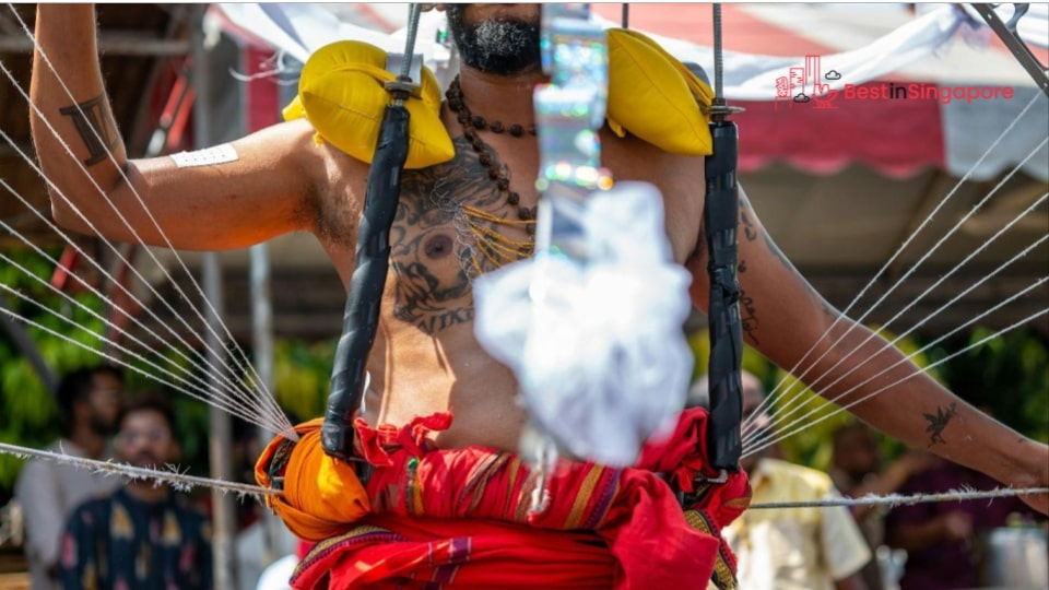 thaipusam-banner
