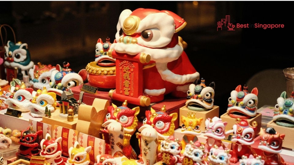 wan-qing-festival-of-spring
