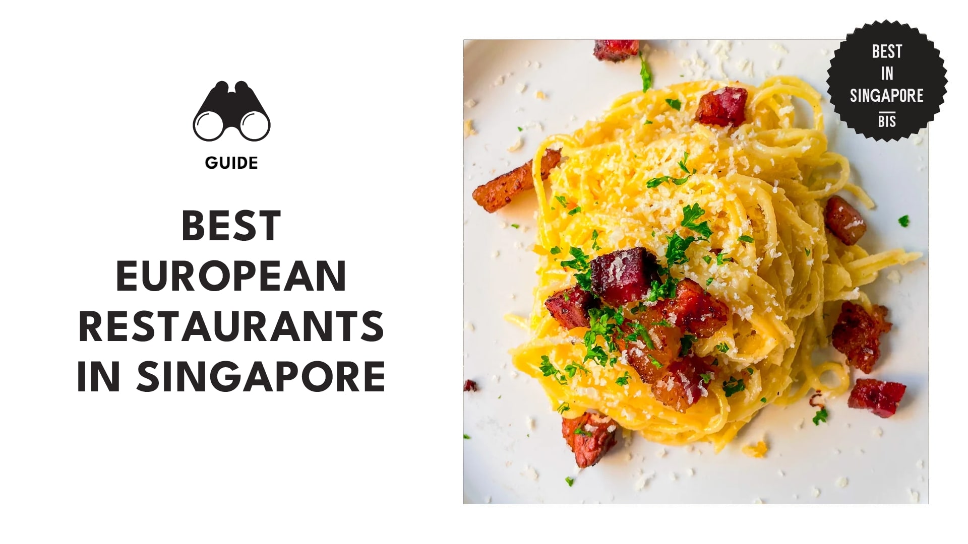 best-european-restaurants-singapore-banner