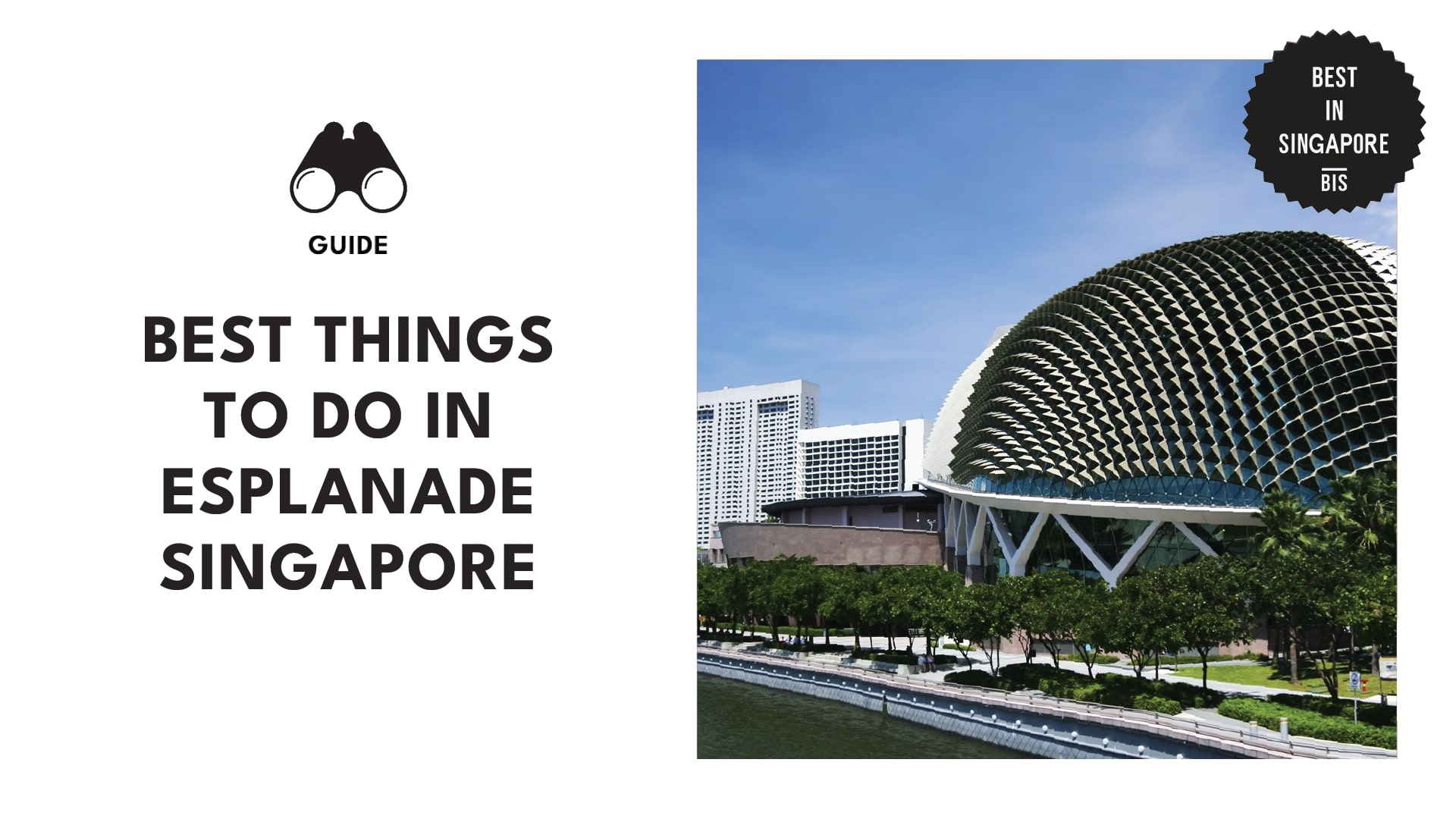 best-things-to-do-esplanade-singapore-banner