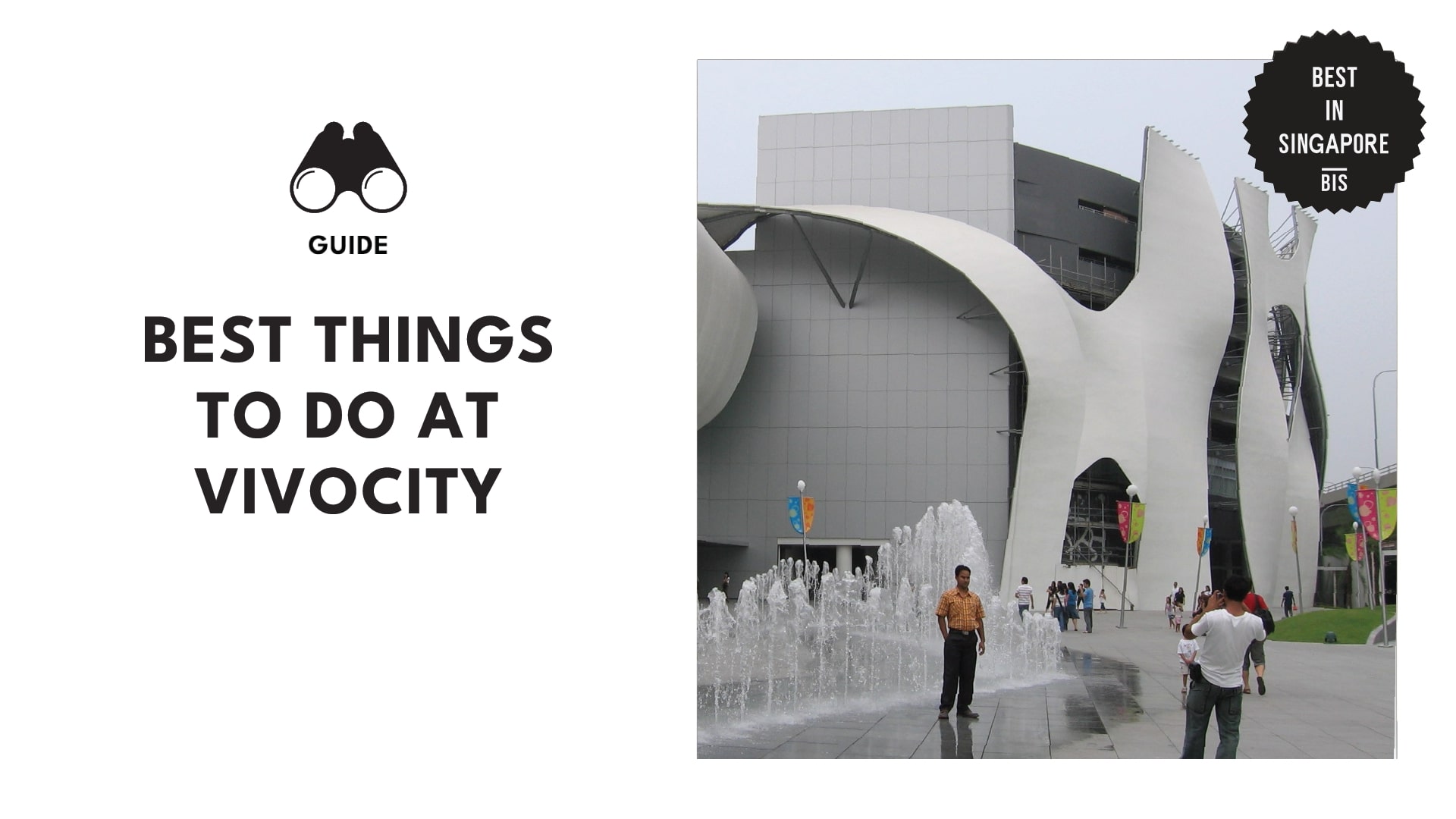best-things-to-do-vivocity-banner