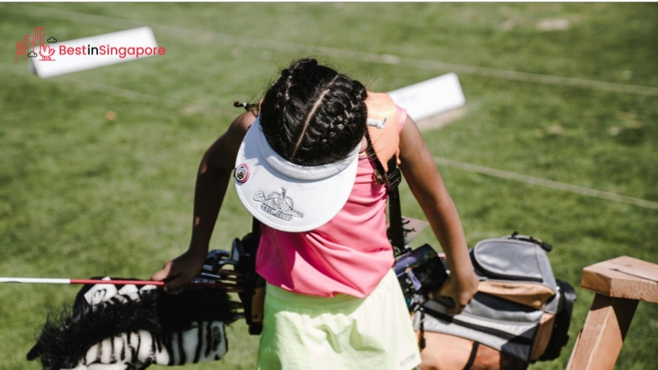 hsbc-womens-world-championship-banner