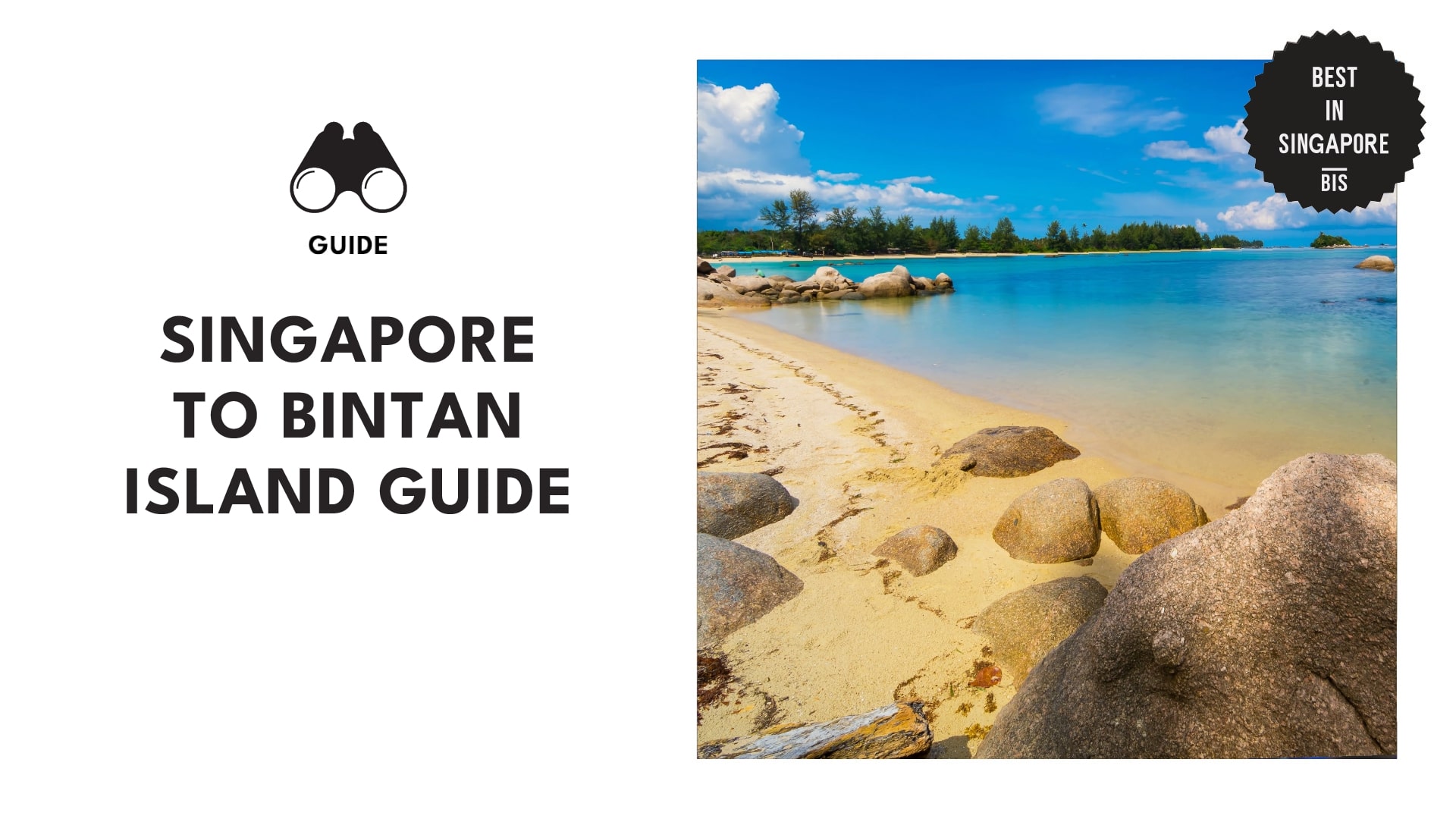 singapore-to-bintan-island-banner