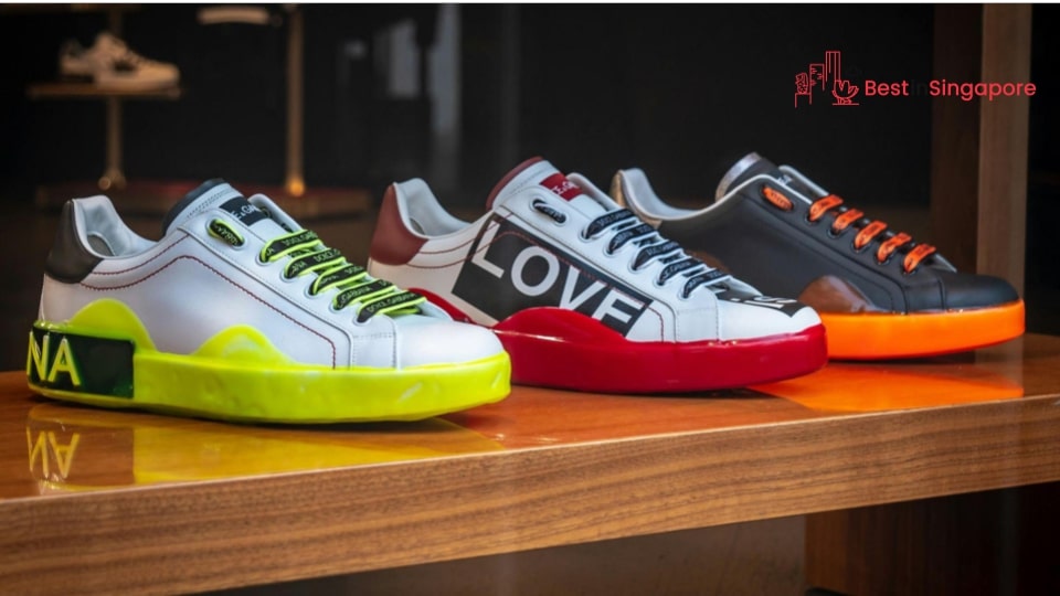 sneaker-con-banner