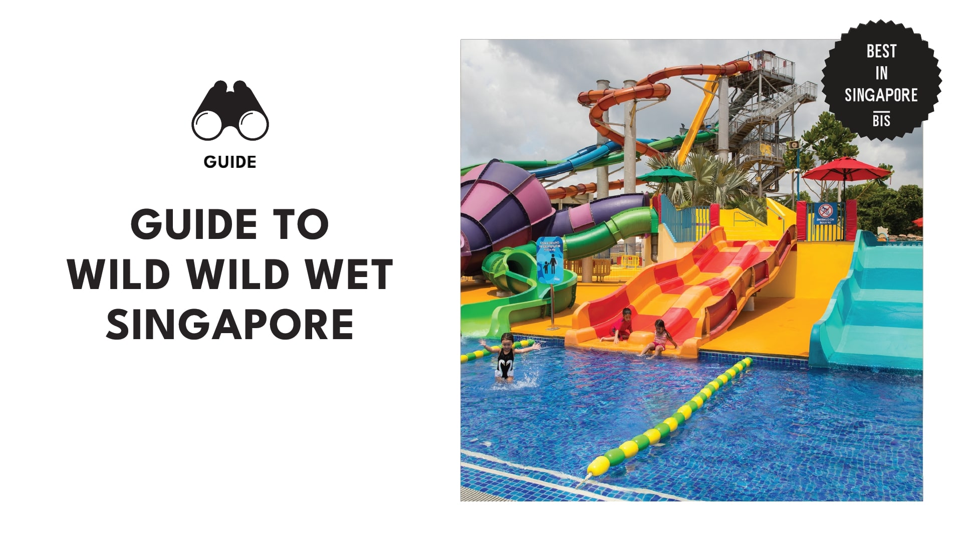 wild-wild-wet-singapore-guide-banner