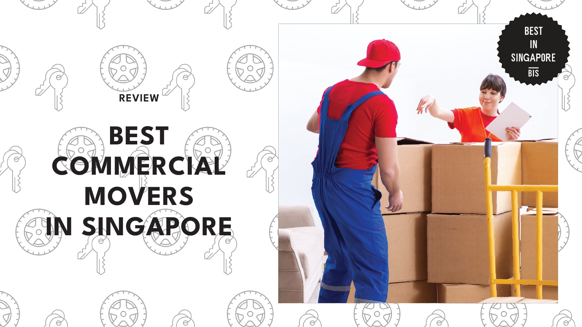 best-commercial-movers-singapore-banner