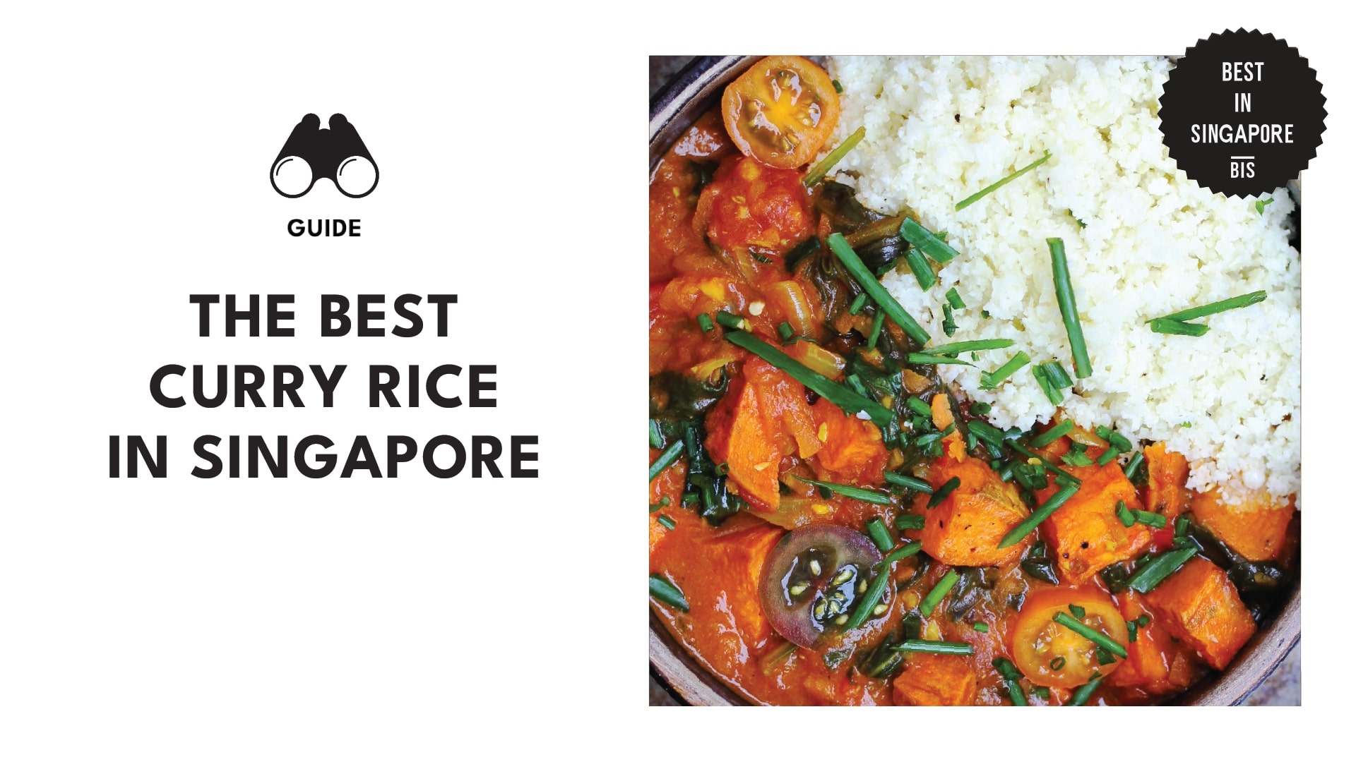 best-curry-rice-singapore-banner