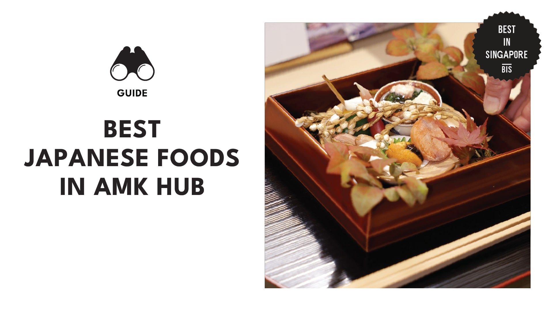 best-japanese-foods-amk-hub-banner