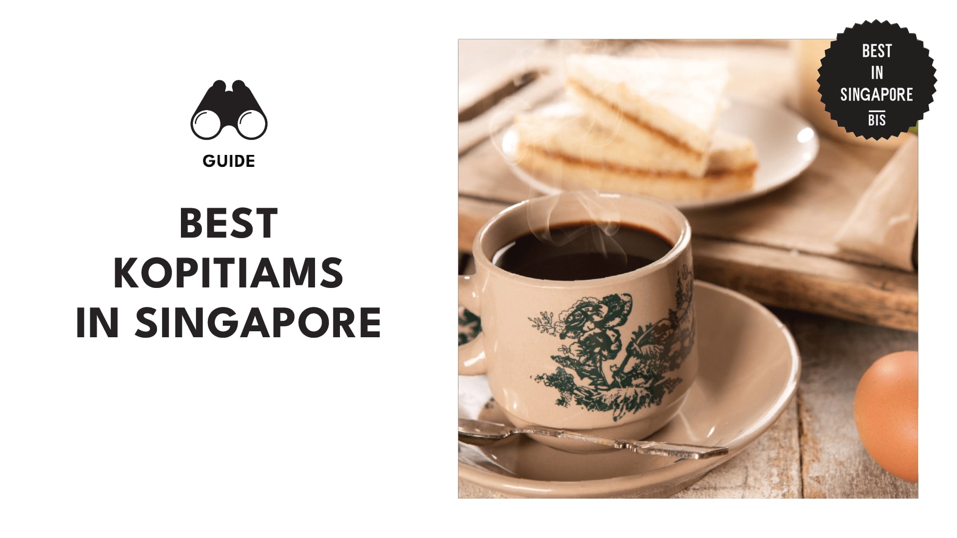 best-kopitiams-singapore-banner