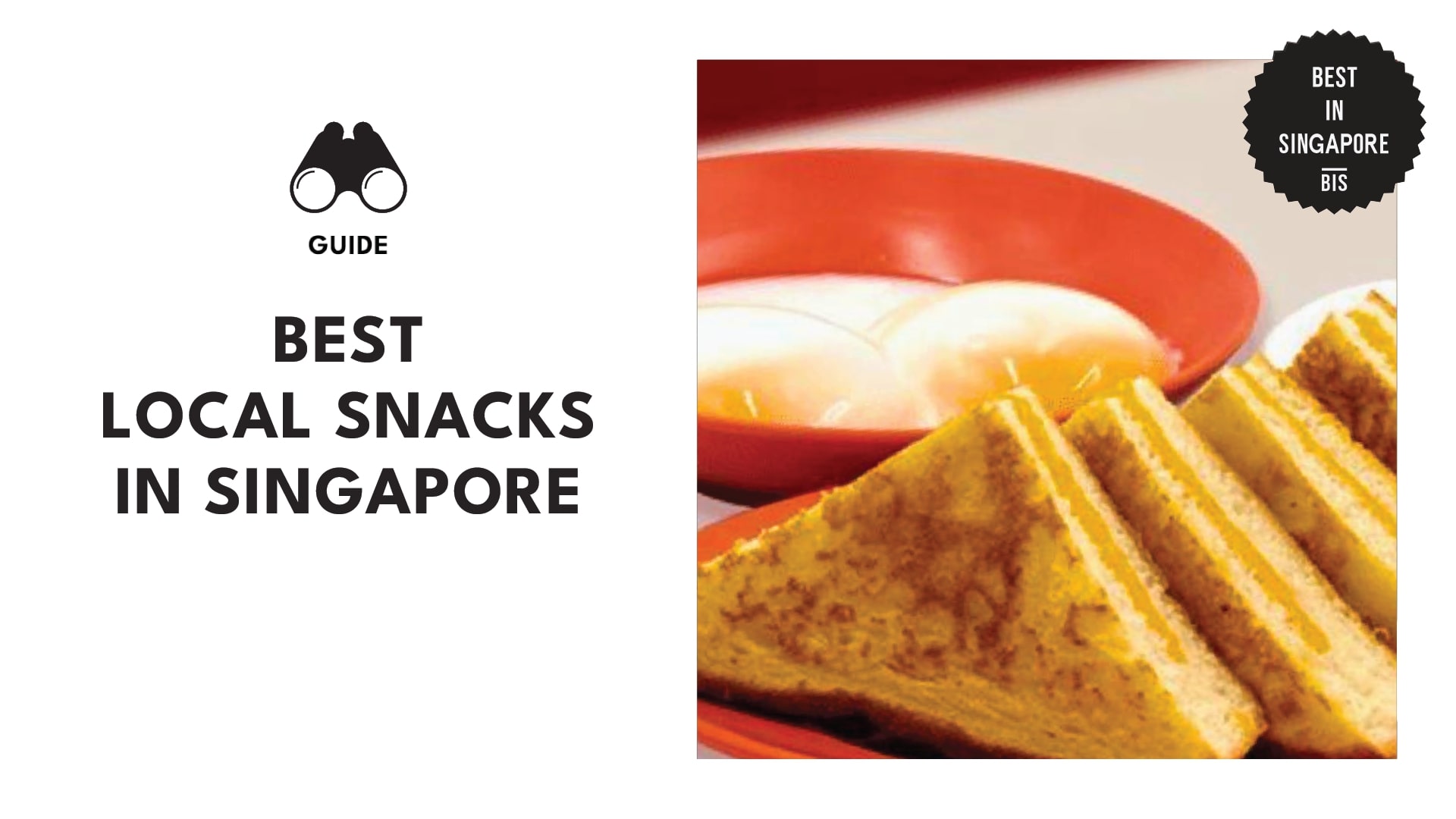 best-local-snacks-singapore-banner