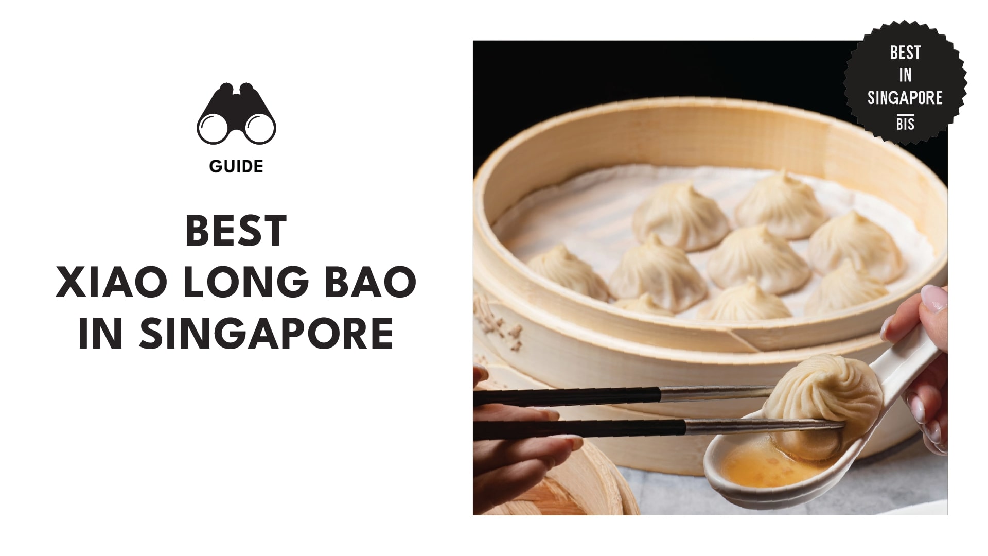 best-xiao-long-bao-singapore-banner