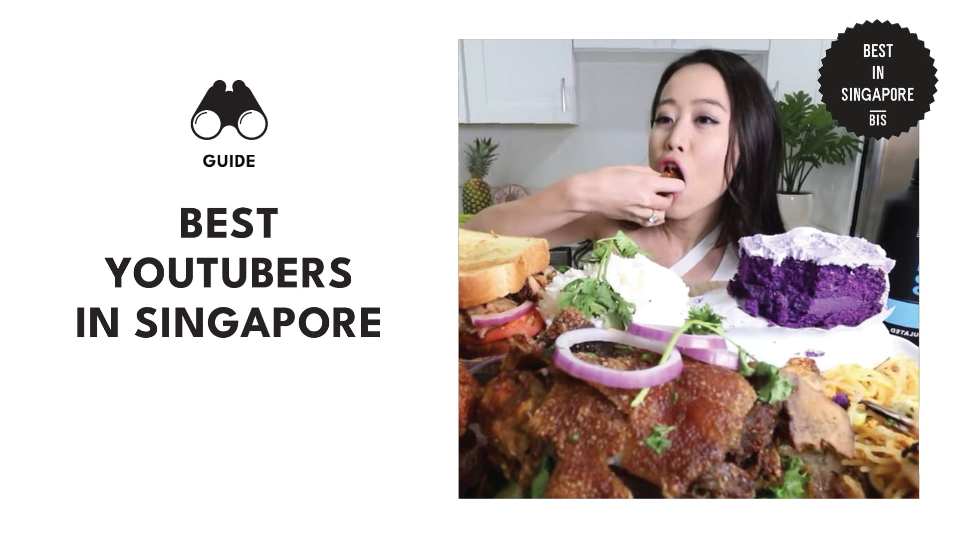 best-youtubers-singapore-banner