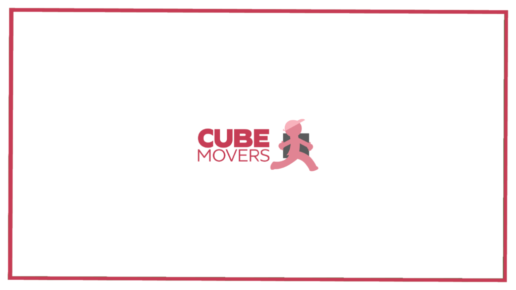 cube-movers-pte-ltd-logo