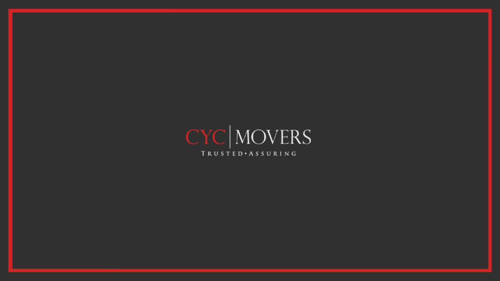 cyc-movers-logo