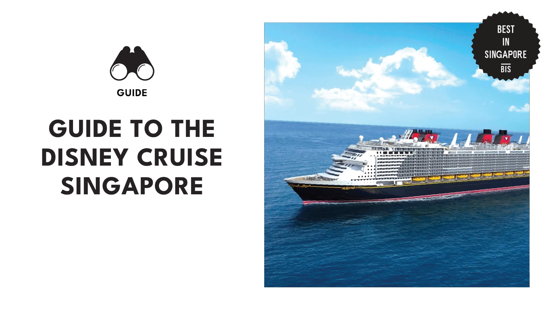 disney-cruise-singapore-guide-banner