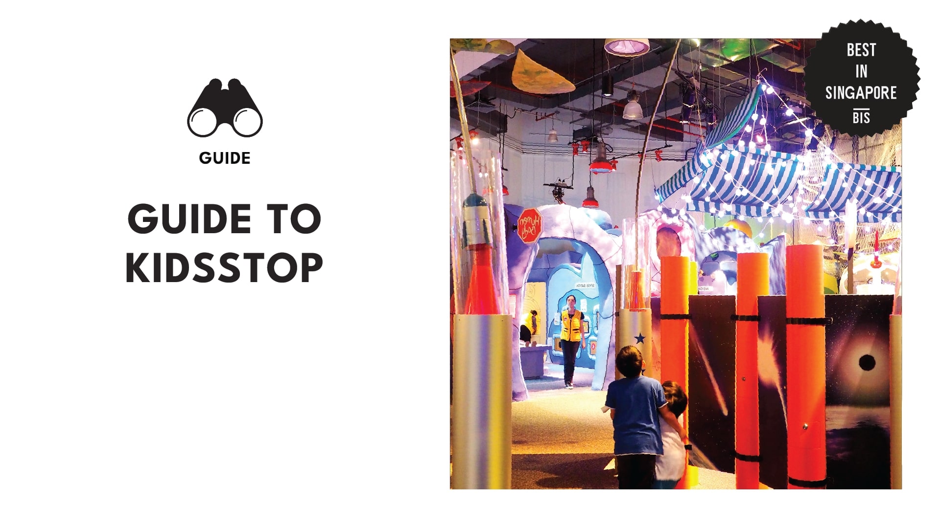 kidsstop-guide-banner