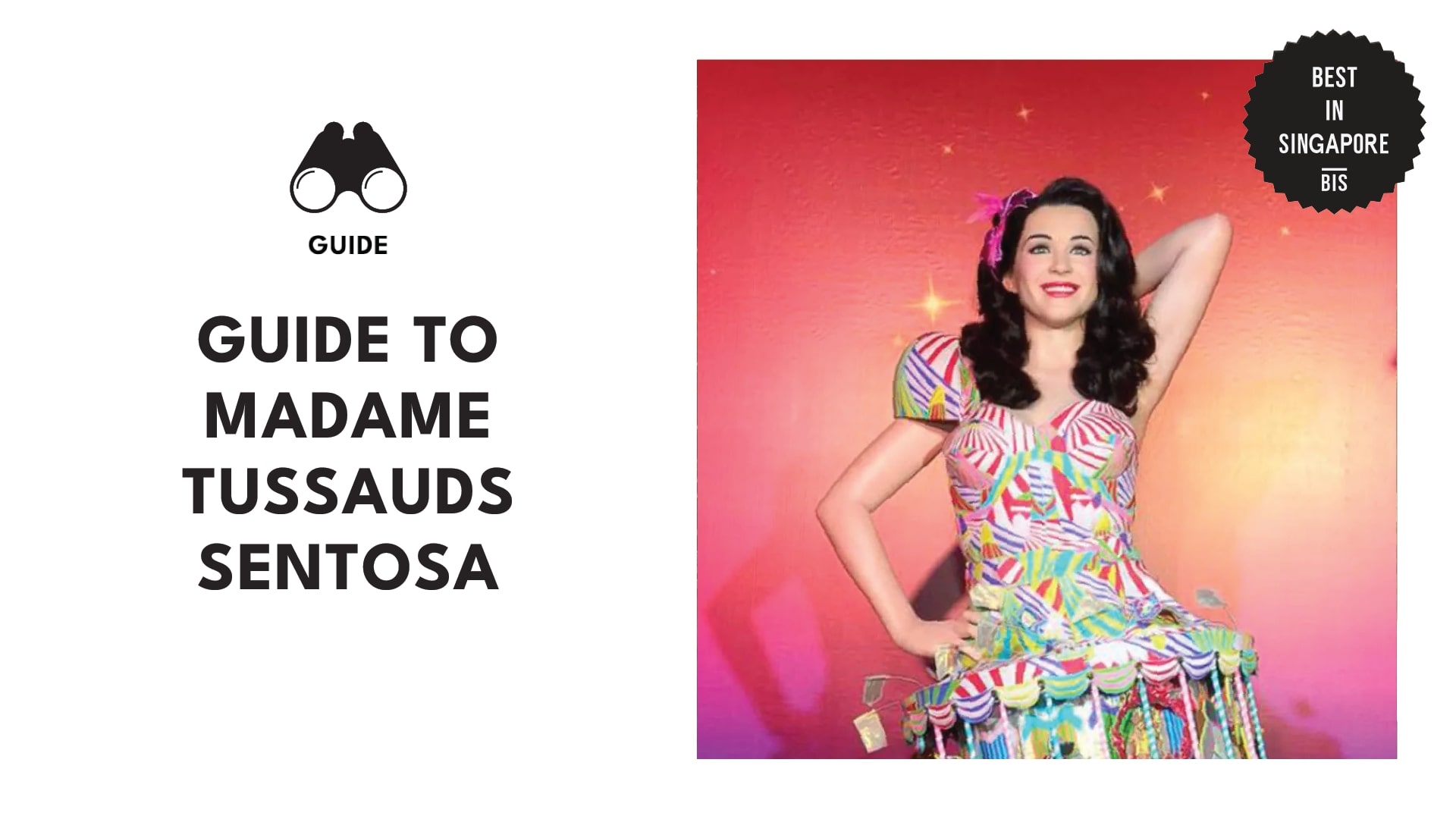 madame-tussauds-sentosa-guide-banner