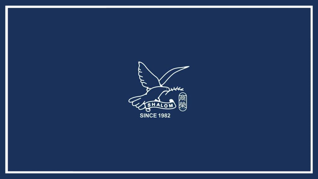 shalom-international-movers-pte-ltd-logo