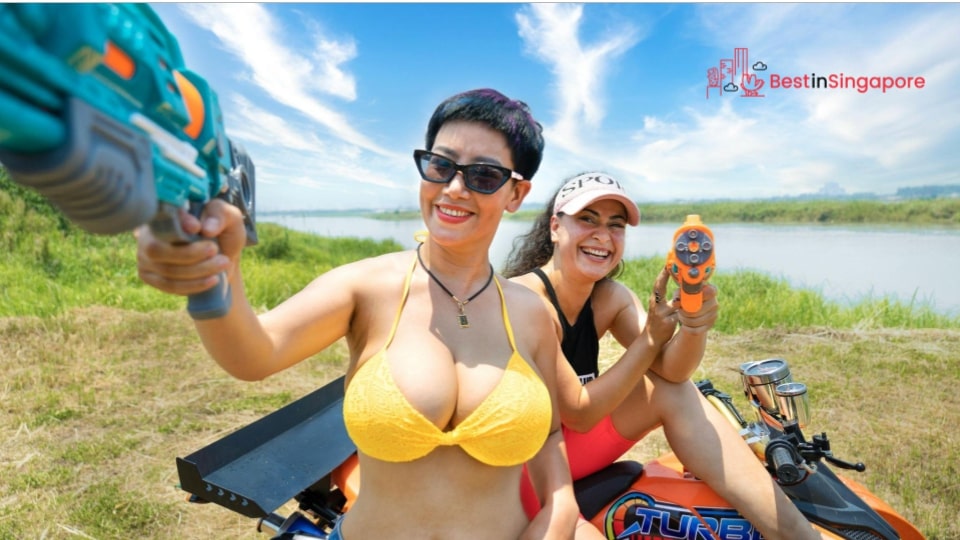 songkran-festival-banner