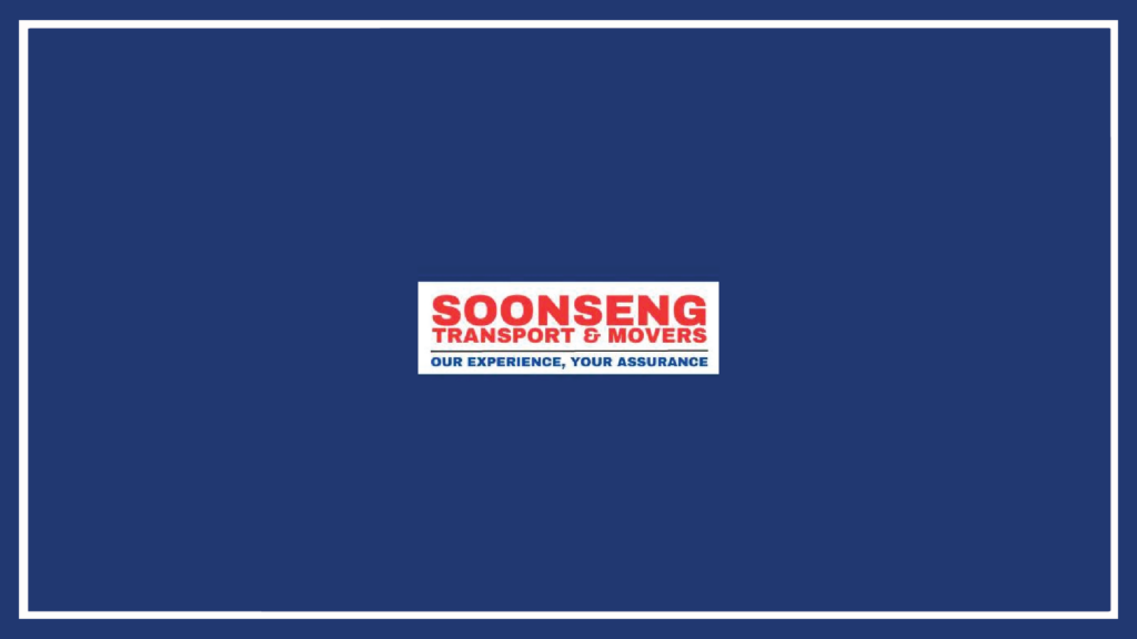 soon-seng-transport-movers-ltd-logo