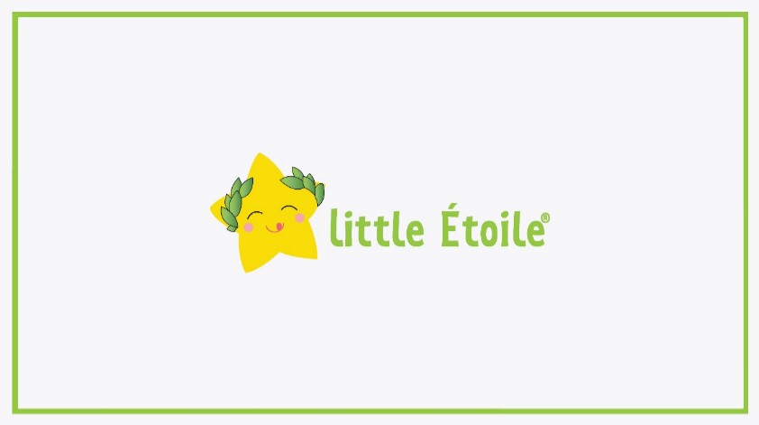 Little Étoile