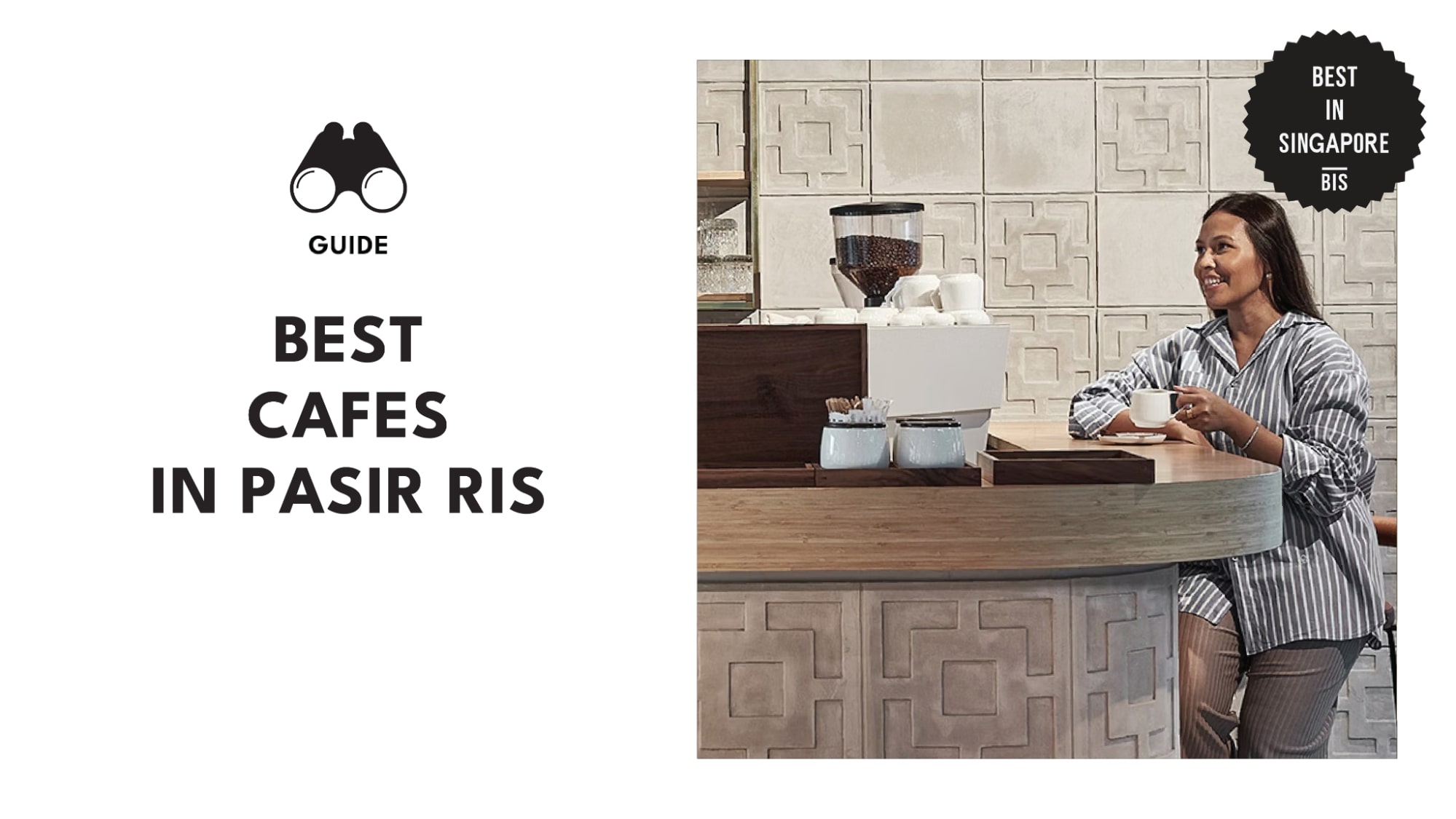 best-cafes-pasir-ris-banner
