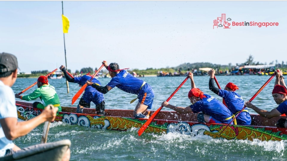 dragon-boat-festival-banner