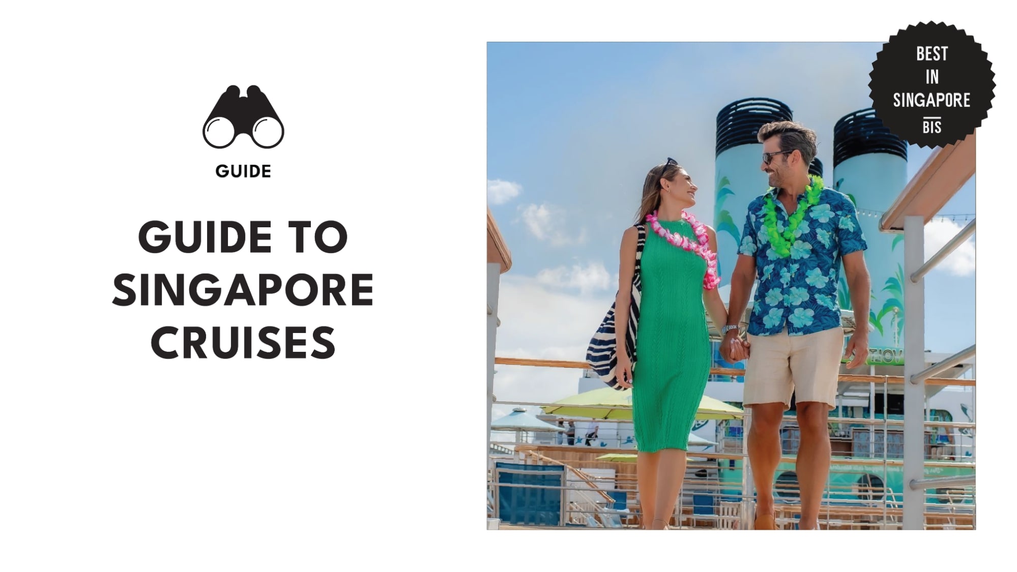 singapore-cruises-guide-banner