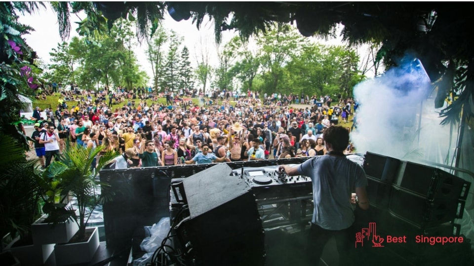 sunda-festival-banner