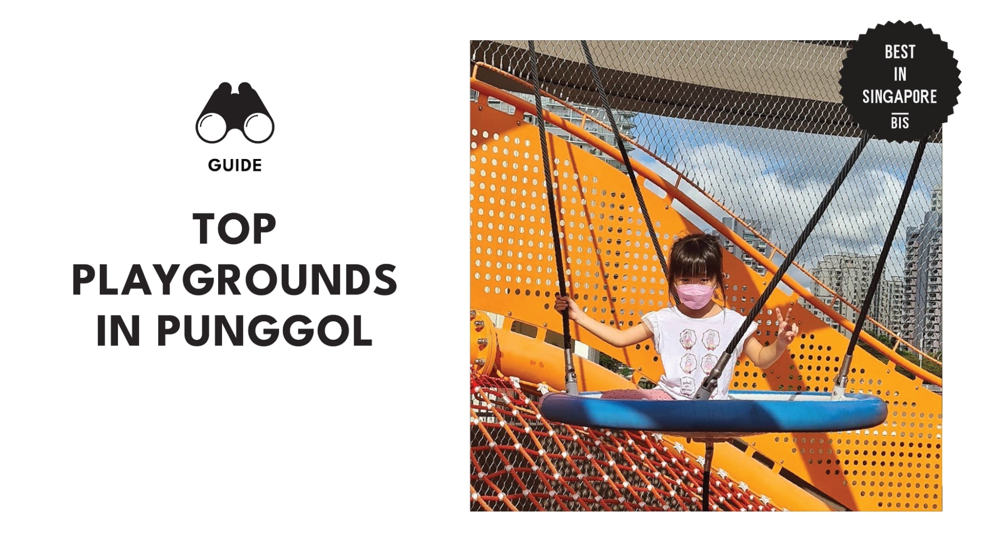 top-playgrounds-punggol-banner